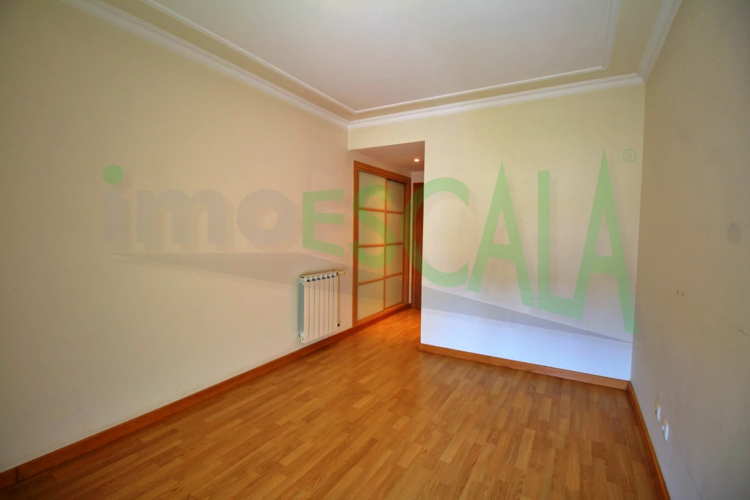 Apartamento T3 para Venda em Cartaxo e Vale da Pinta Foto 33