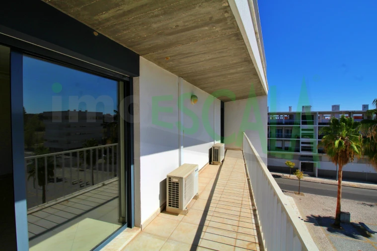 Apartamento T3 para Venda em Cartaxo e Vale da Pinta Foto 36