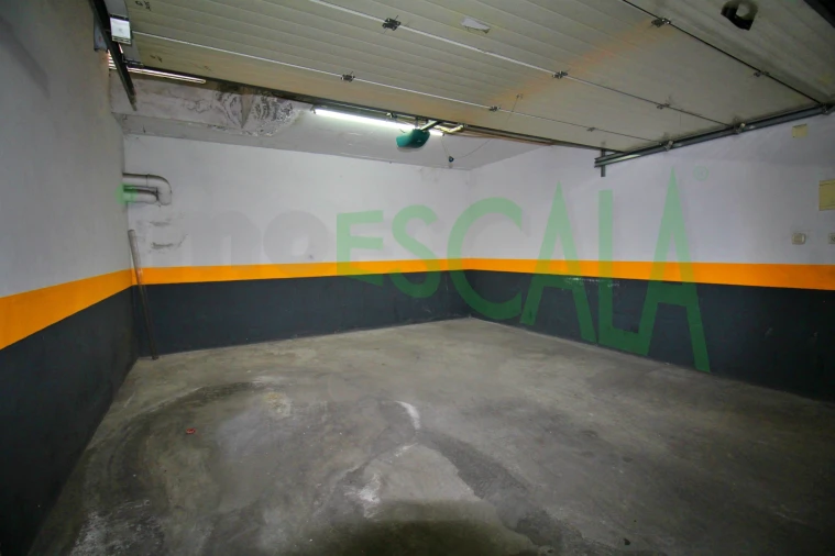 Apartamento T3 para Venda em Cartaxo e Vale da Pinta Foto 51