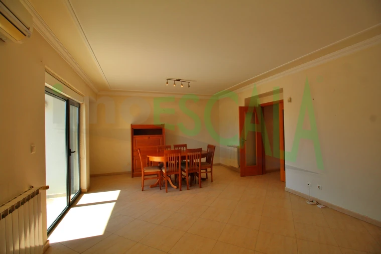 Apartamento T3 para Venda em Cartaxo e Vale da Pinta Foto 39