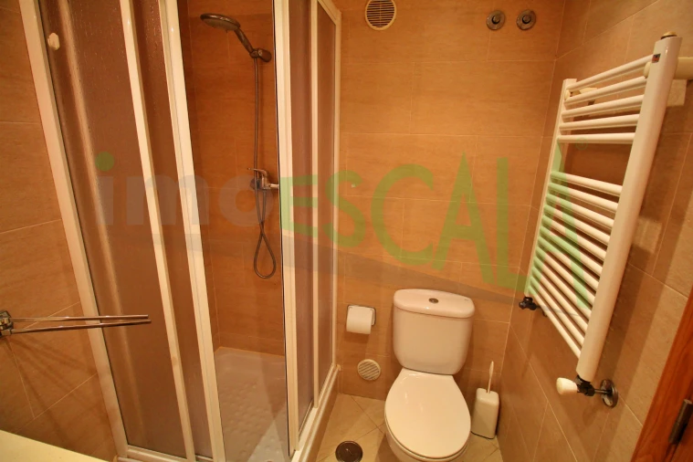 Apartamento T3 para Venda em Cartaxo e Vale da Pinta Foto 13