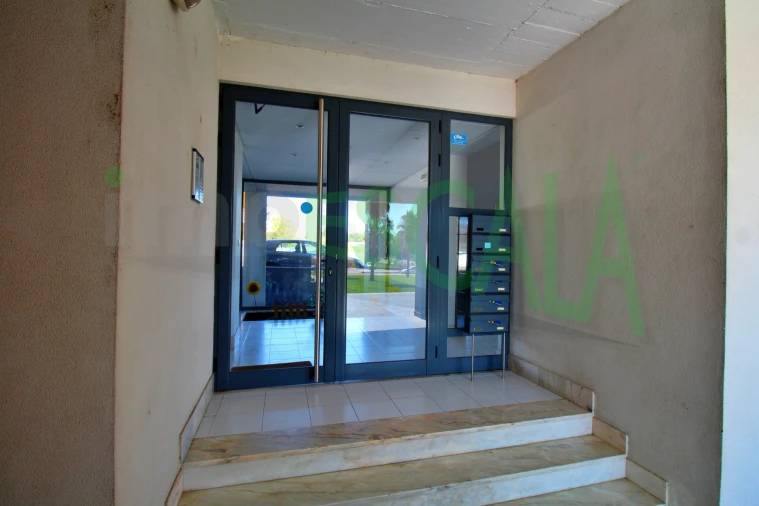 Apartamento T3 para Venda em Cartaxo e Vale da Pinta Foto 56