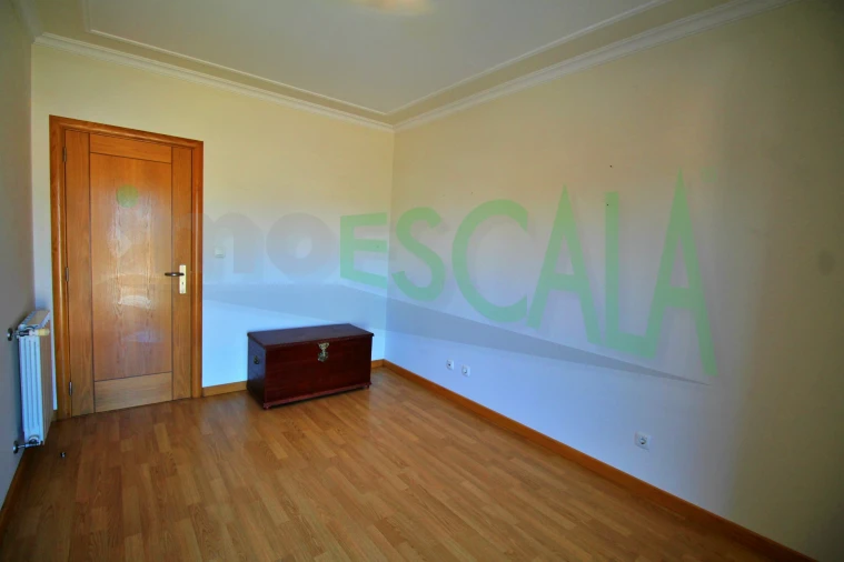 Apartamento T3 para Venda em Cartaxo e Vale da Pinta Foto 15