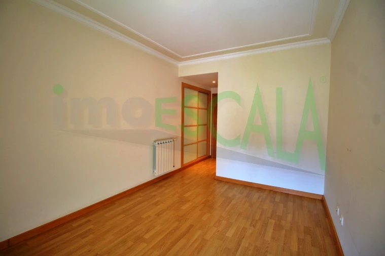 Apartamento T3 para Venda em Cartaxo e Vale da Pinta Foto 33