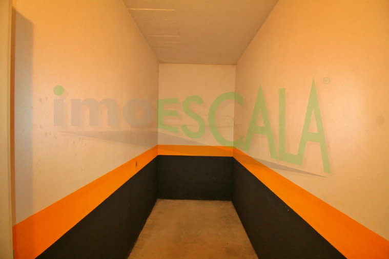 Apartamento T3 para Venda em Cartaxo e Vale da Pinta Foto 53