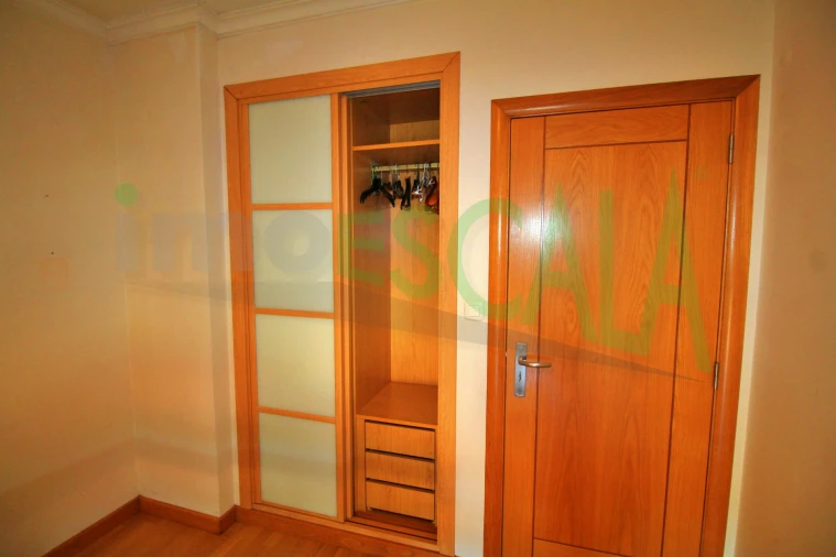 Apartamento T3 para Venda em Cartaxo e Vale da Pinta Foto 26