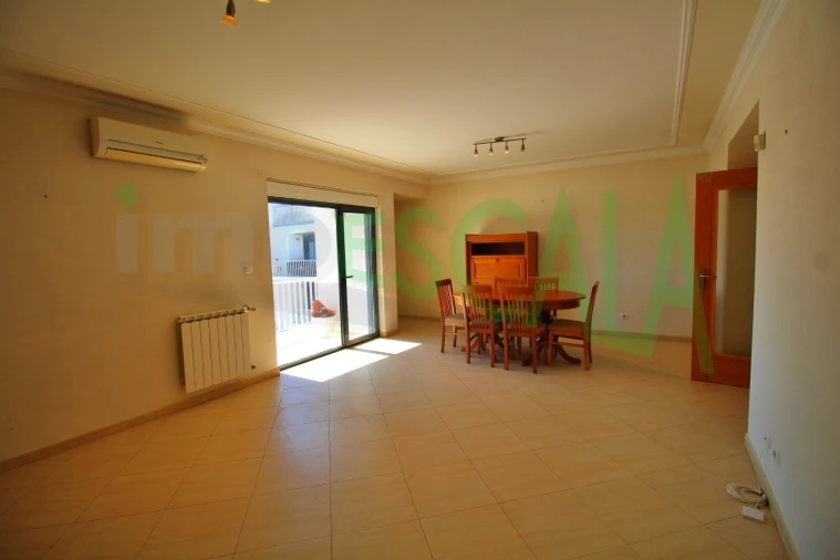 Apartamento T3 para Venda em Cartaxo e Vale da Pinta Foto 40