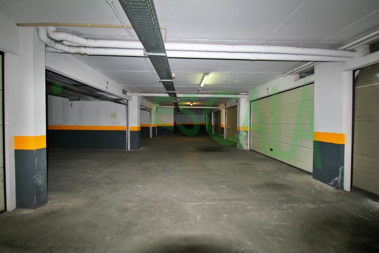 Apartamento T3 para Venda em Cartaxo e Vale da Pinta Foto 50