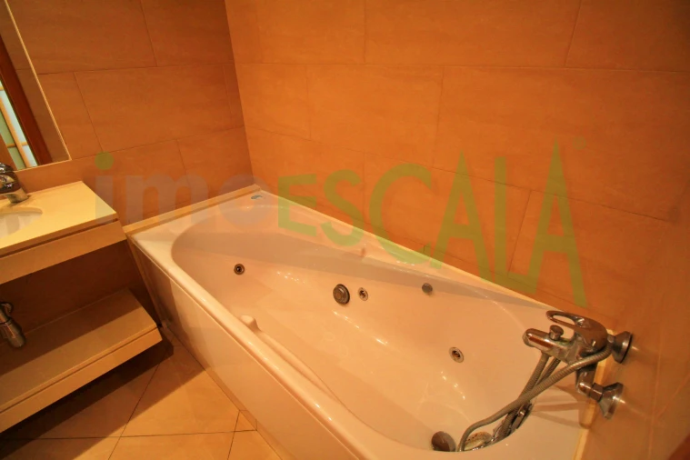 Apartamento T3 para Venda em Cartaxo e Vale da Pinta Foto 31