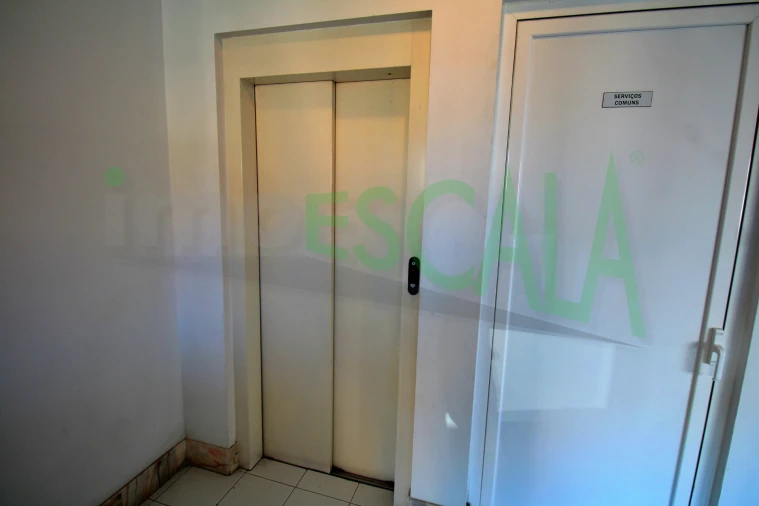 Apartamento T3 para Venda em Cartaxo e Vale da Pinta Foto 54