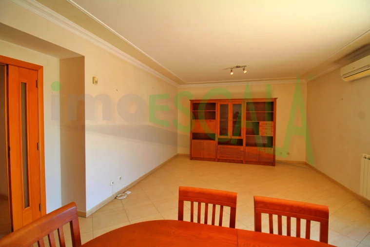 Apartamento T3 para Venda em Cartaxo e Vale da Pinta Foto 5