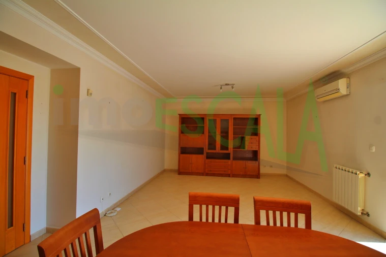 Apartamento T3 para Venda em Cartaxo e Vale da Pinta Foto 38