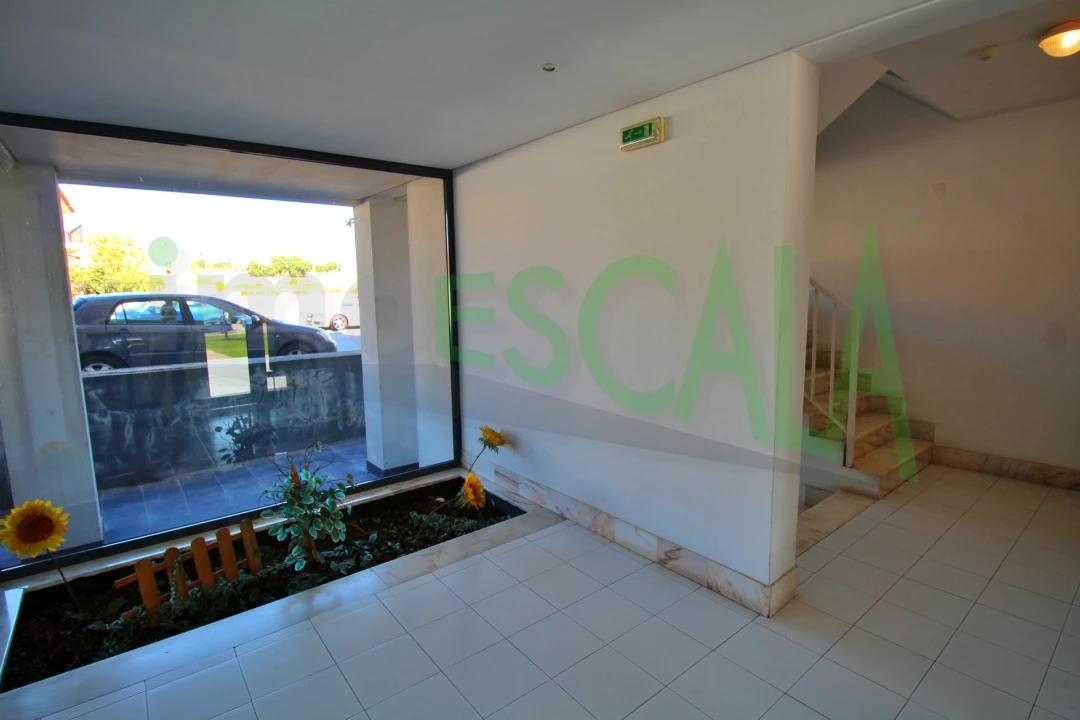 Apartamento T3 para Venda em Cartaxo e Vale da Pinta Foto 55