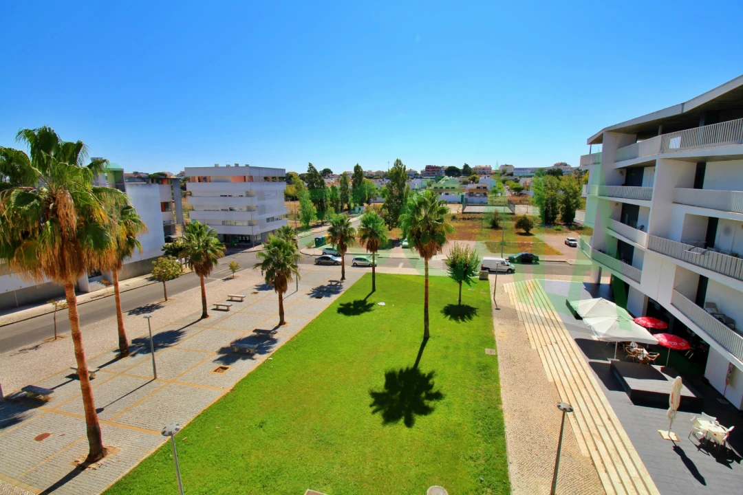 Apartamento T3 para Venda em Cartaxo e Vale da Pinta Foto 2