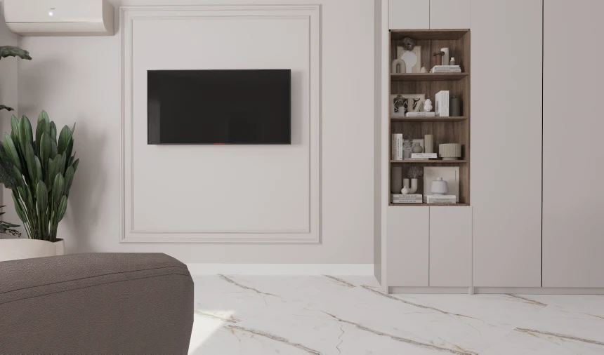 Apartamento T2 para Venda em Armação de Pera Foto 13