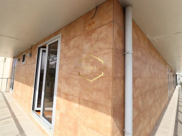 Apartamento T4 para Venda em Póvoa de Varzim, Beiriz e Argivai