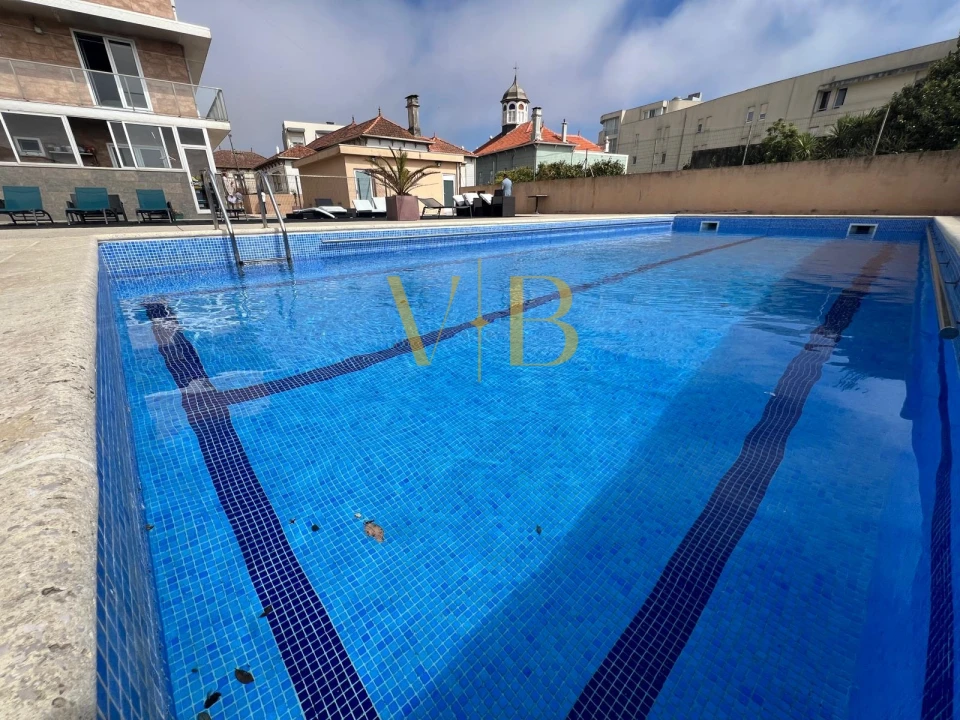 Apartamento T4 para Venda em Póvoa de Varzim, Beiriz e Argivai Foto 56