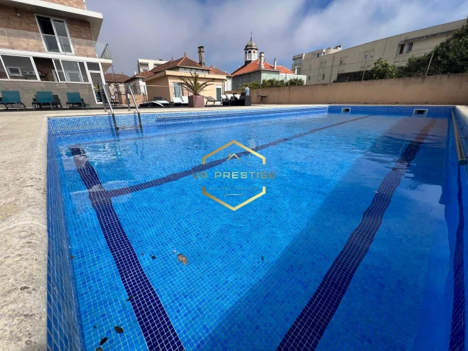 Apartamento T4 para Venda em Póvoa de Varzim, Beiriz e Argivai Foto 55