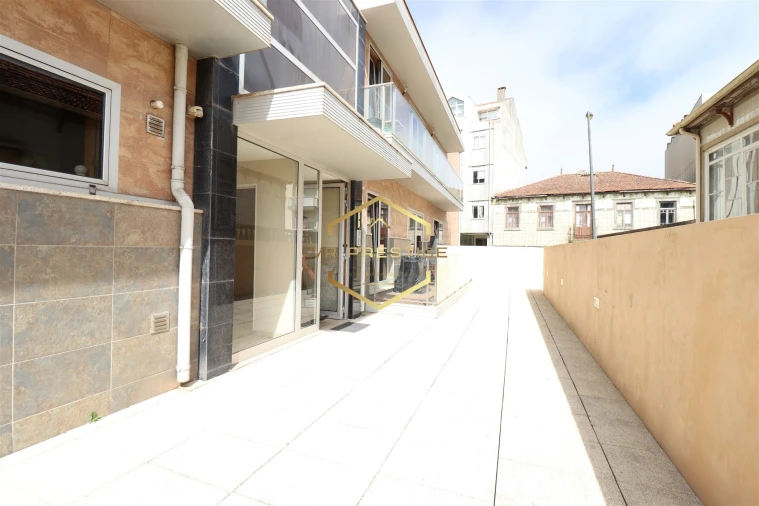 Apartamento T4 para Venda em Póvoa de Varzim, Beiriz e Argivai Foto 30