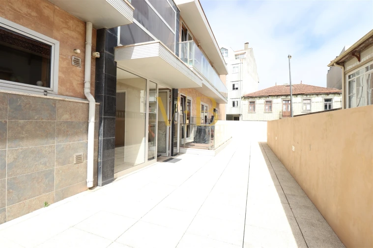 Apartamento T4 para Venda em Póvoa de Varzim, Beiriz e Argivai Foto 26
