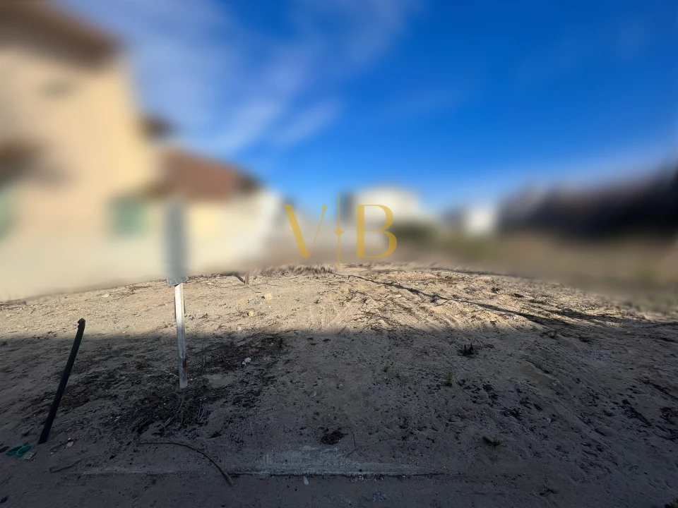 Terreno para Venda em Aguçadoura e Navais Foto 1