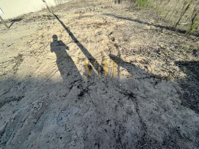 Terreno para Venda em Aguçadoura e Navais Foto 2