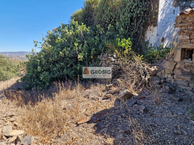 Moradia T3 para Venda em Santa Cruz Foto 9