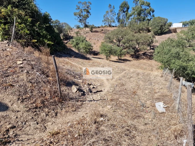 Moradia T3 para Venda em Santa Cruz Foto 3