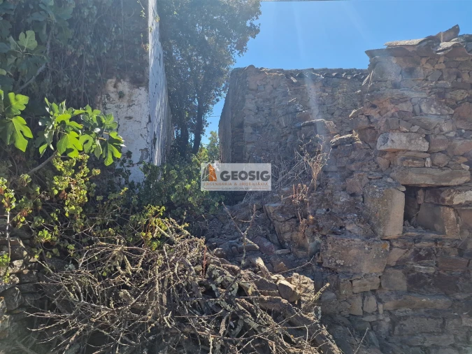 Moradia T3 para Venda em Santa Cruz Foto 11