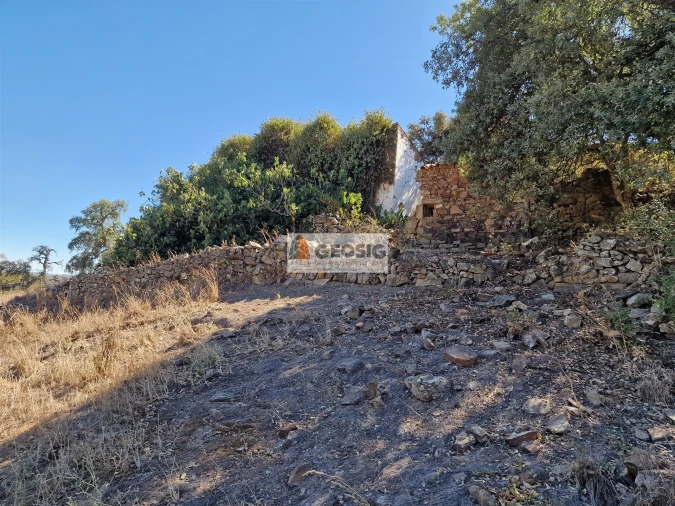 Moradia T3 para Venda em Santa Cruz Foto 7