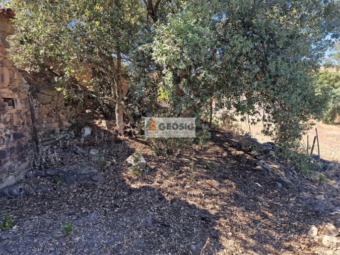 Moradia T3 para Venda em Santa Cruz Foto 12