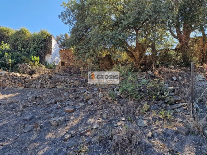 Moradia T3 para Venda em Santa Cruz Foto 8