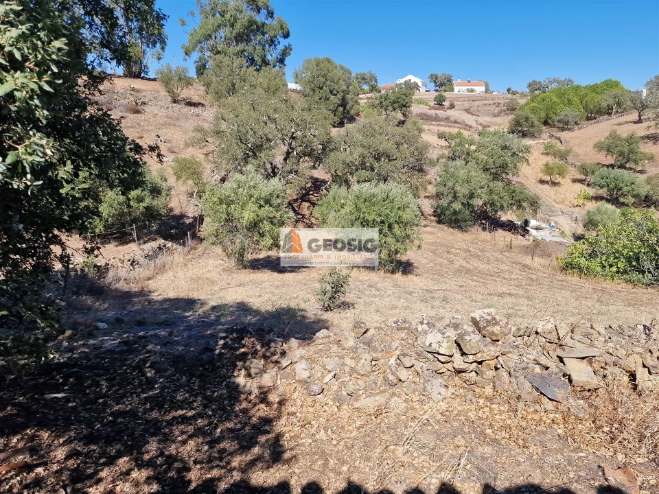 Moradia T3 para Venda em Santa Cruz Foto 13