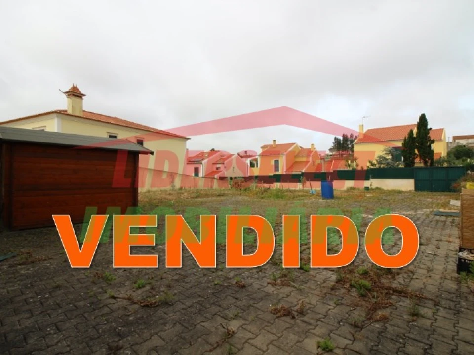 Terreno para Venda em Silveira Foto 1