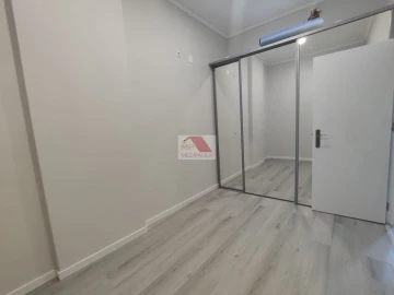 Loja para Venda em Agualva e Mira-Sintra
