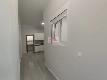 Loja para Venda em Agualva e Mira-Sintra