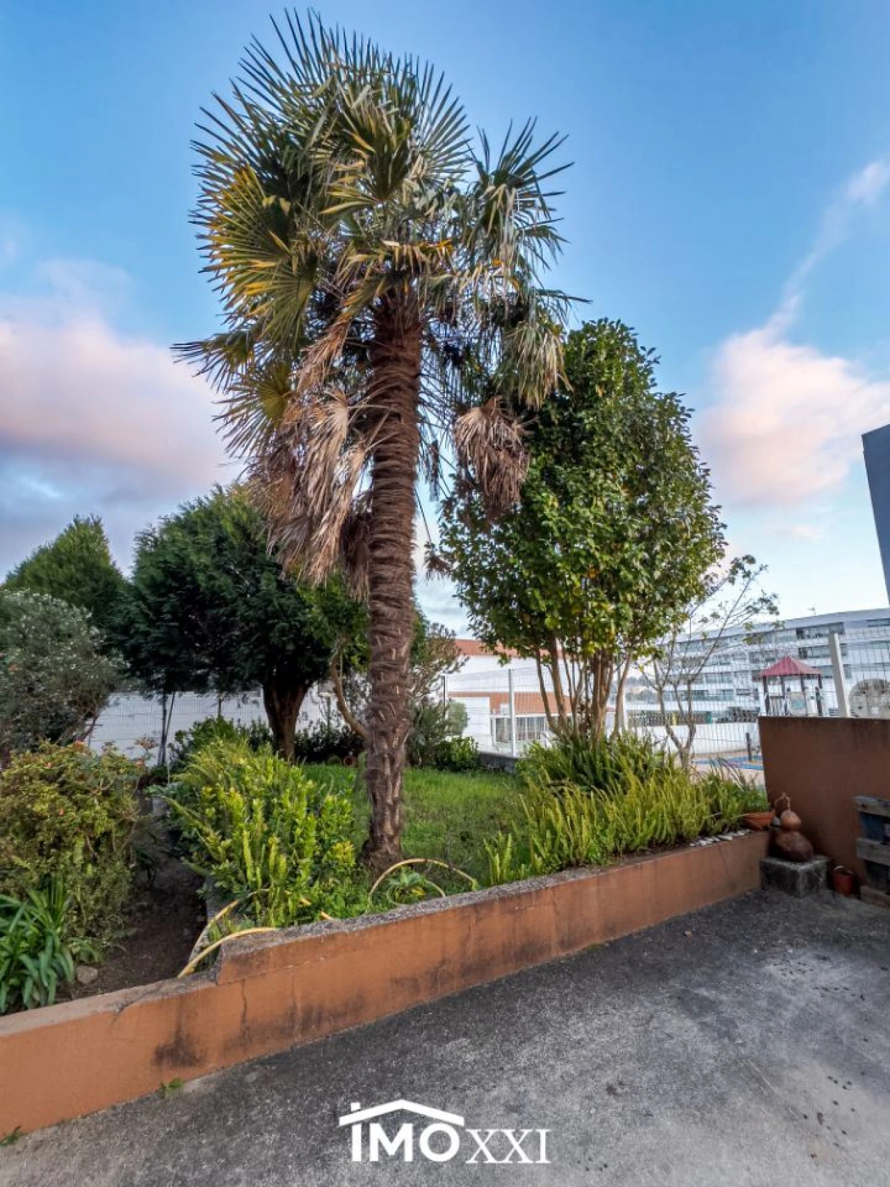 Apartamento T3 para Venda em São João da Madeira Foto 19