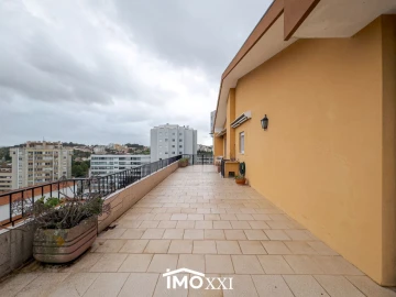 Apartamento T3 para Venda em São João da Madeira