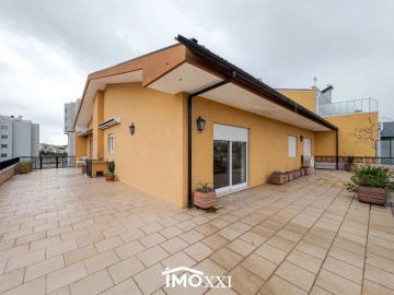 Apartamento T3 para Venda em São João da Madeira