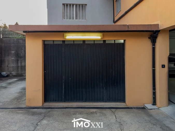 Apartamento T3 para Venda em São João da Madeira Foto 18