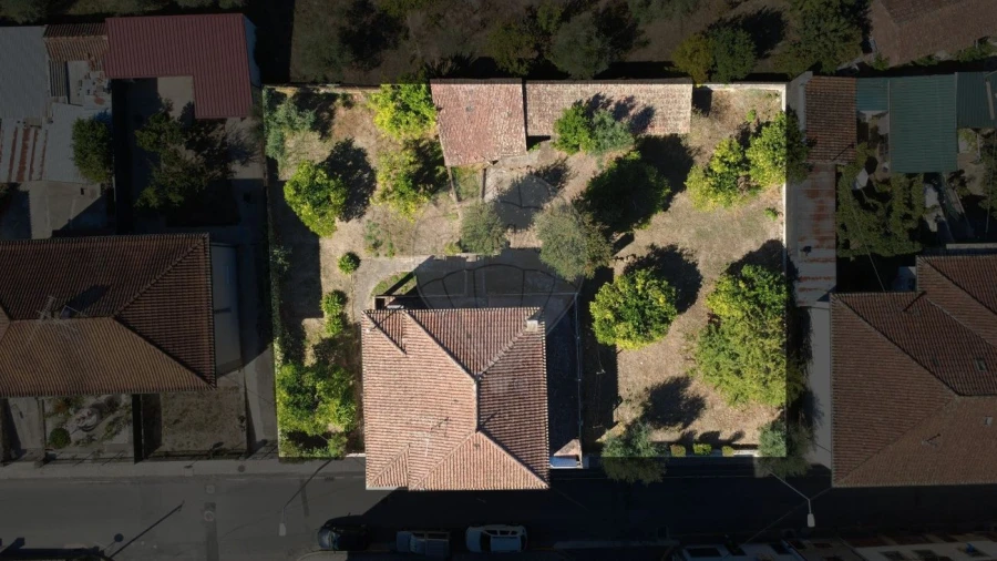 Moradia T4 para Venda em Tondela e Nandufe Foto 1