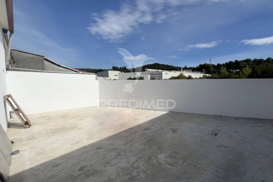 Armazém para Venda em Braga (São José de São Lázaro e São João do Souto) Foto 19