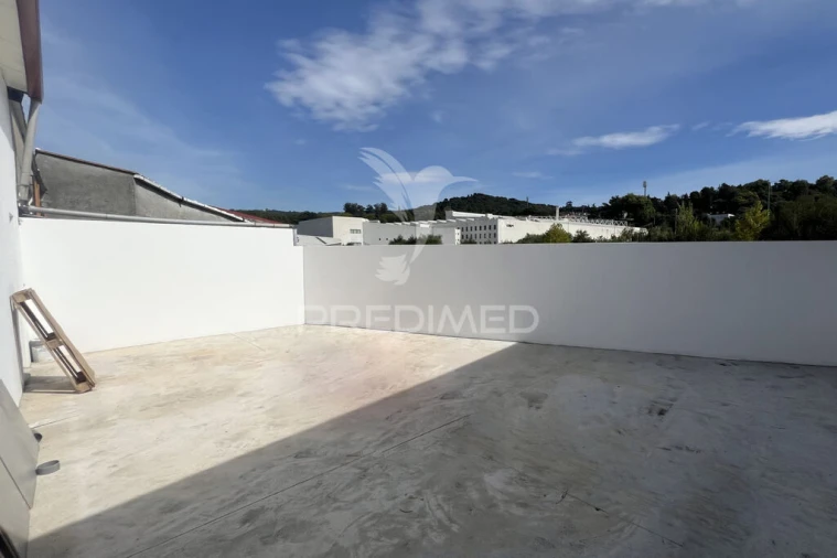 Armazém para Venda em Braga (São José de São Lázaro e São João do Souto) Foto 19