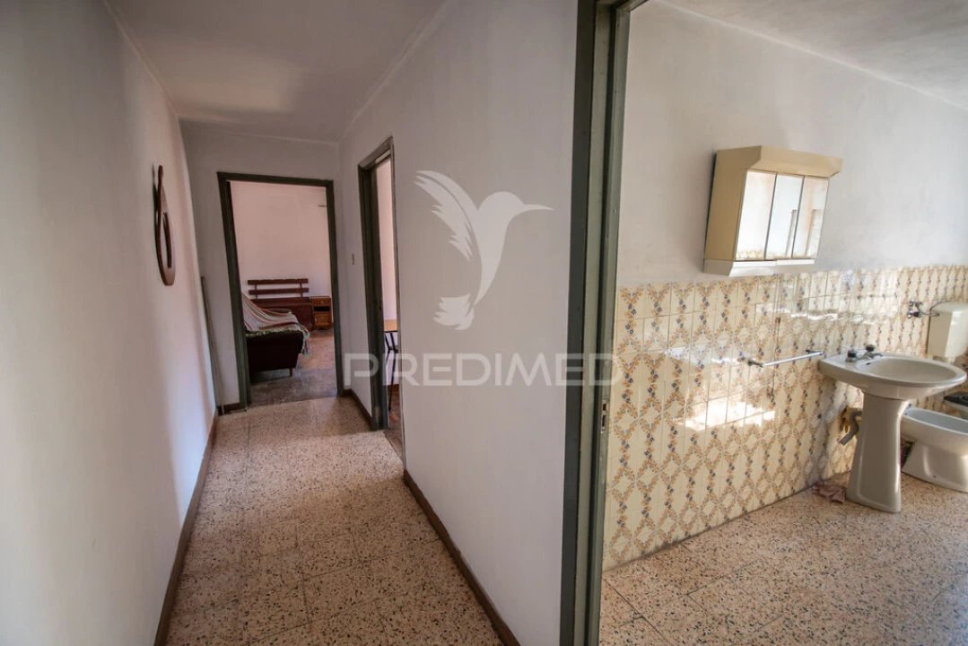 Moradia T4 para Venda em Jarmelo São Miguel Foto 12