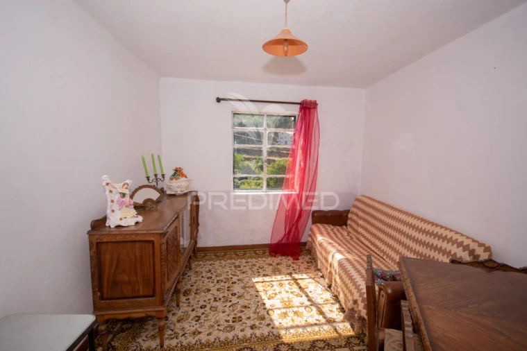 Moradia T4 para Venda em Jarmelo São Miguel Foto 7