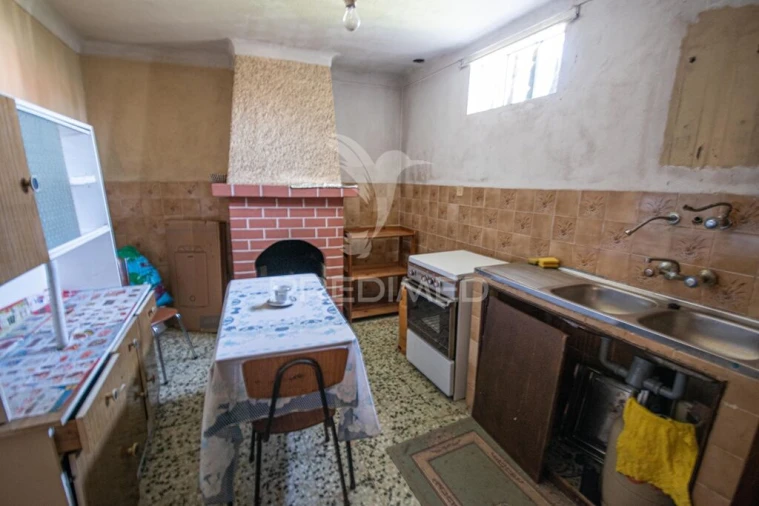 Moradia T4 para Venda em Jarmelo São Miguel Foto 11