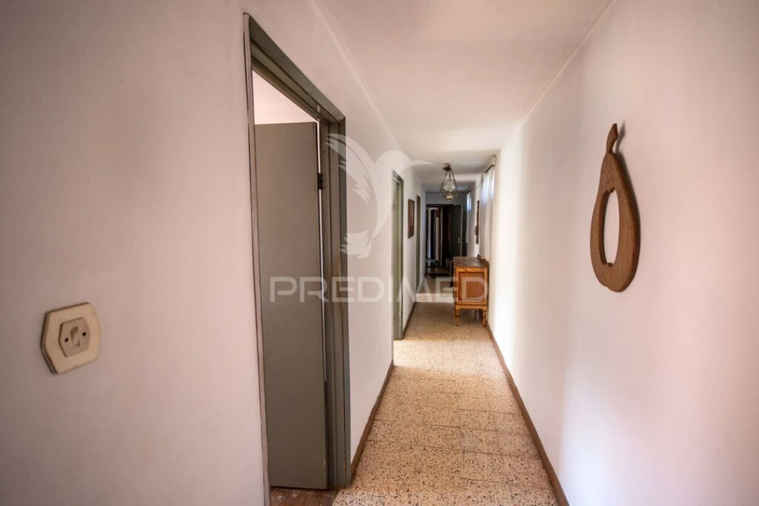 Moradia T4 para Venda em Jarmelo São Miguel Foto 9