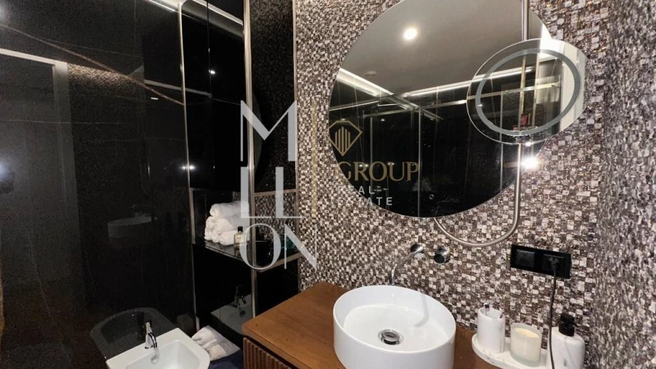 Apartamento T4 para Venda em Campanhã Foto 27