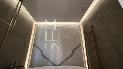 Apartamento T4 para Venda em Campanhã