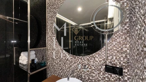 Apartamento T4 para Venda em Campanhã